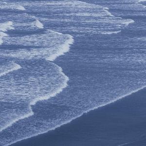 想你这件事 (原唱许佳豪)