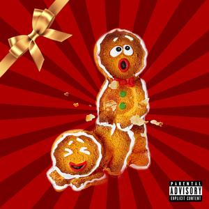 Santa Baby (Echo Grim) (feat. Echo Grim) (Santa Claus Remix)