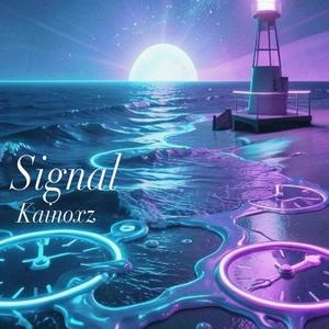 Signal