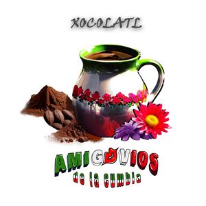 Xocolatl