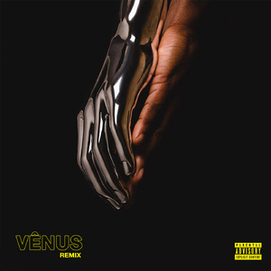 Vênus (Remix)