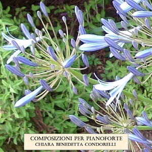 Promesse da mantenere