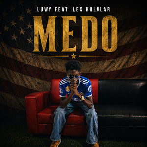 Medo