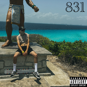 831