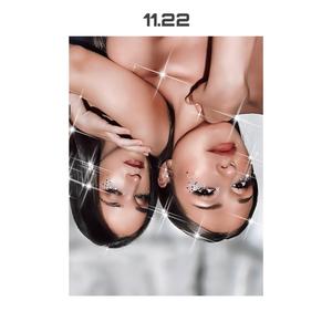 11.22