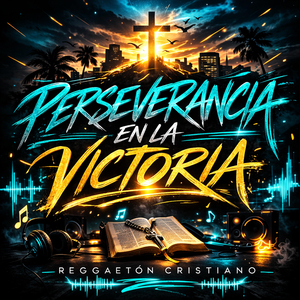 Bartimeo, la Determinación del Ciego