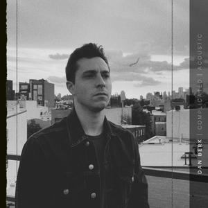 Complicated (Acoustic)