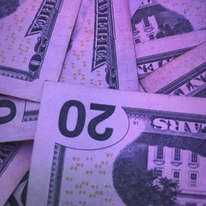 YN Robin (feat. Lil Phat)