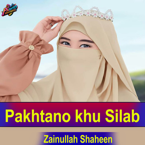 Pakhtano khu Silab