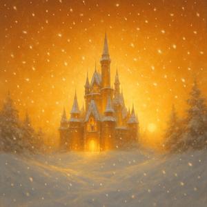 Silent, Silent, Silent