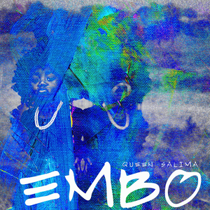 Embo