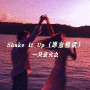Shake It Up（肆意摇摆）