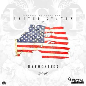 United States of Hypocrites