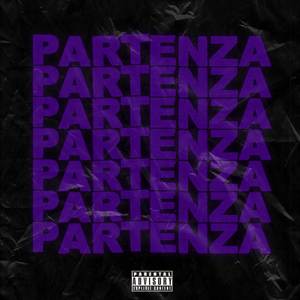 Partenza (Freestyle)