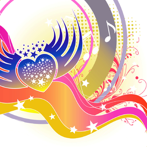 SIS PUELLA MAGICA! 「営業のテーマ」 (梶浦由記)