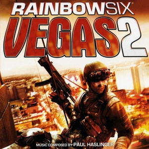 Menu Opening-DarkNightEnvoy