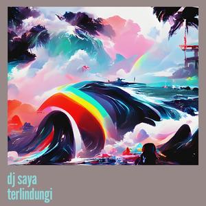 Dj Saya Terlindungi