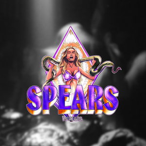 Spears 2026 (Partysnekk)