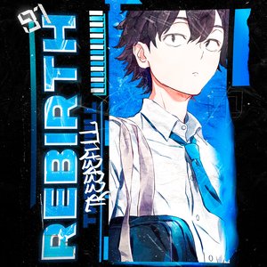 Медвежонок