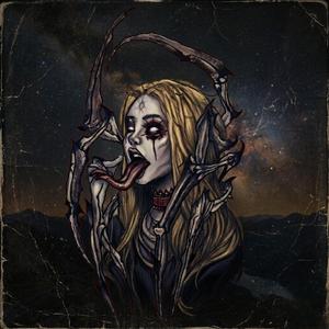 L'Héritage des monstres