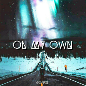 On My Own