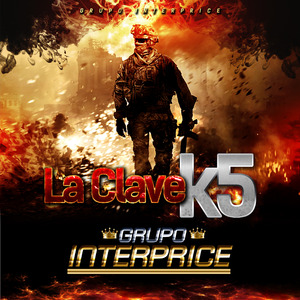 La Clave K5