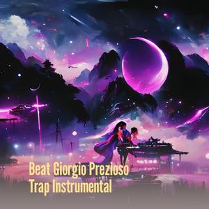 Beat Giorgio Prezioso