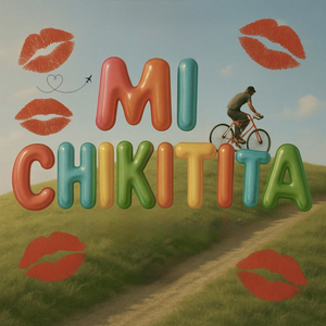 Mi Chikitita
