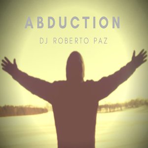 Abduction