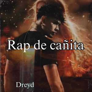 Rap de cañita