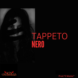 Tappeto