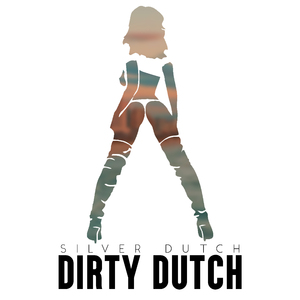 Dirty Dutch