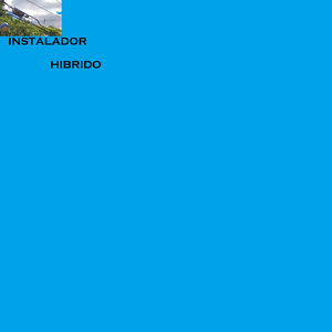 Hibrido