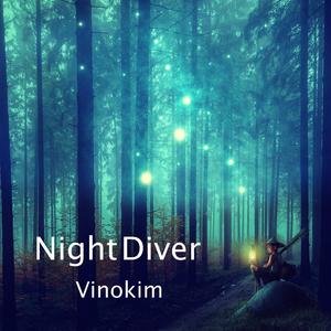 Night Diver