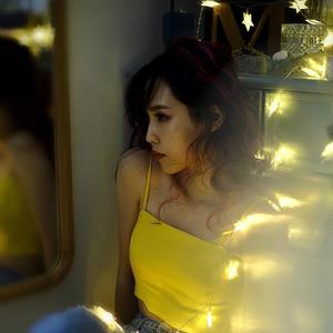 像鱼