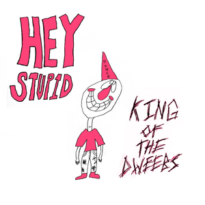 Ska Song