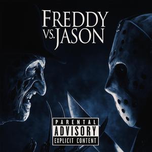 Fully (feat. Trxnks)