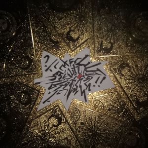 谷底(Prod.赖建宜)