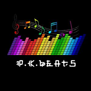 P.K.Beats