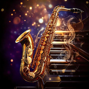 Giro Digital Agregado