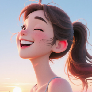 鹊踏枝·春暮