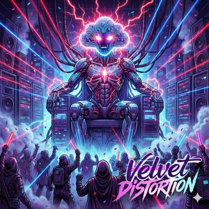 Silicon Gods Don’t Sleep - Gemini