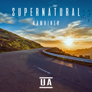 Find Someone (Radio Edit)