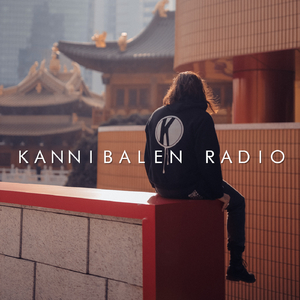 Kannibalen Radio Recap 2018