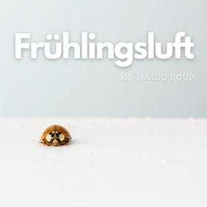 Frühlingsluft