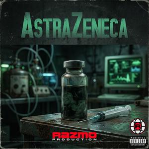 AstraZeneca