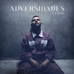 Adversidades