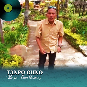 Tanpo Guno