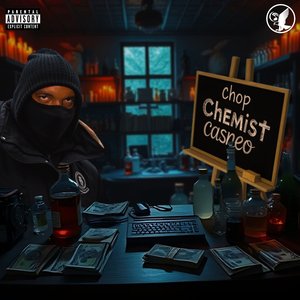 Chop Chemist