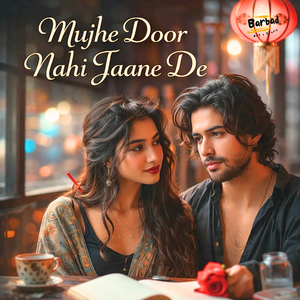 Mujhe Door Nahi Jaane De